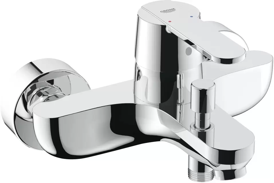 GROHE Get 32887000