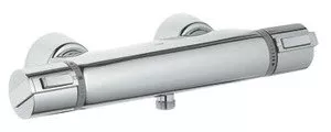 Смеситель GROHE GROHTHERM 2000 34169 000 фото