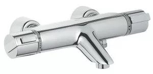 Смеситель GROHE GROHTHERM 2000 34174 000 фото