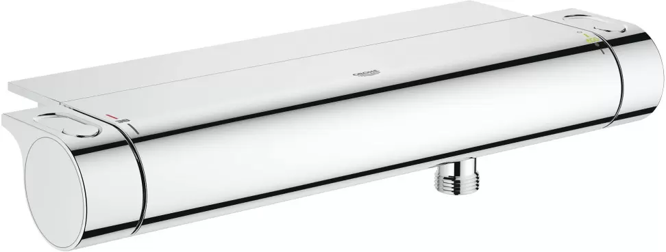 GROHE Grohtherm 2000 34469001