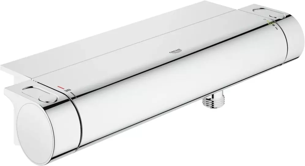 Смеситель Grohe Grohtherm 2000 34469001 фото