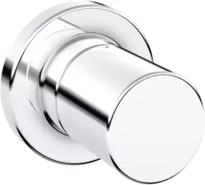 Смеситель Grohe Grohtherm 3000 Cosmopolitan 19470000 фото