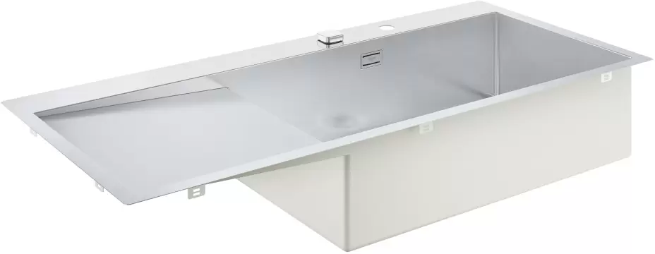GROHE K1000 (31582SD1)