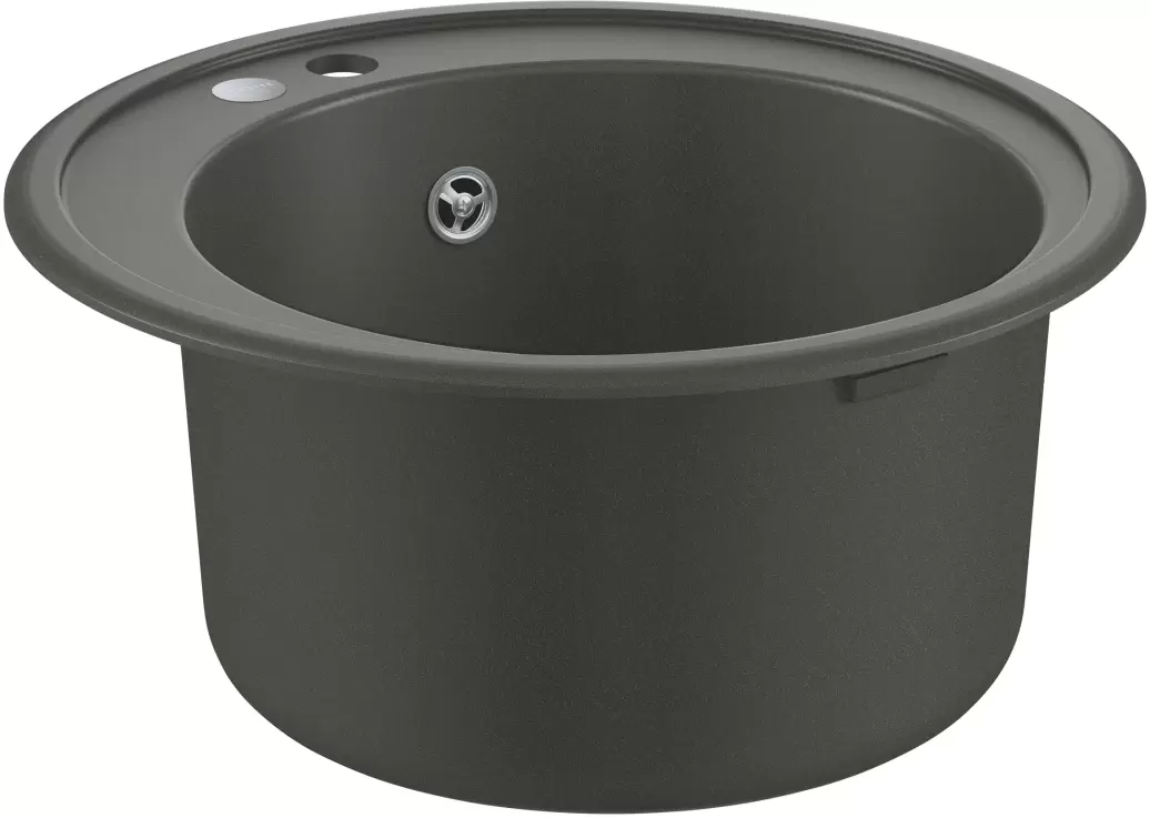 Кухонная мойка Grohe K200 (31656AT0) фото