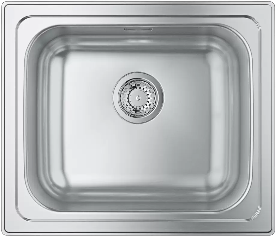 GROHE K200 (31719SD0)