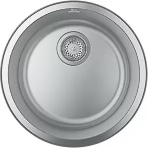 Кухонная мойка Grohe K200 (31720SD0) фото