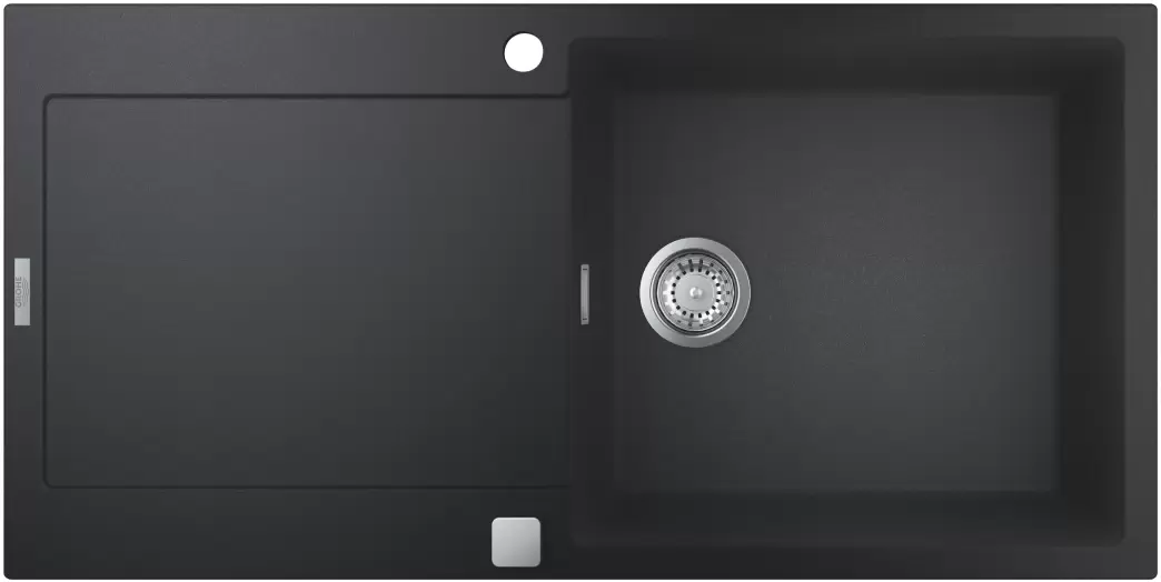 GROHE K500 (31645AP0)