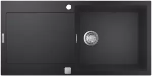 Кухонная мойка Grohe K500 (31645AP0) фото