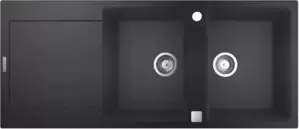 Кухонная мойка Grohe K500 (31647AP0) фото