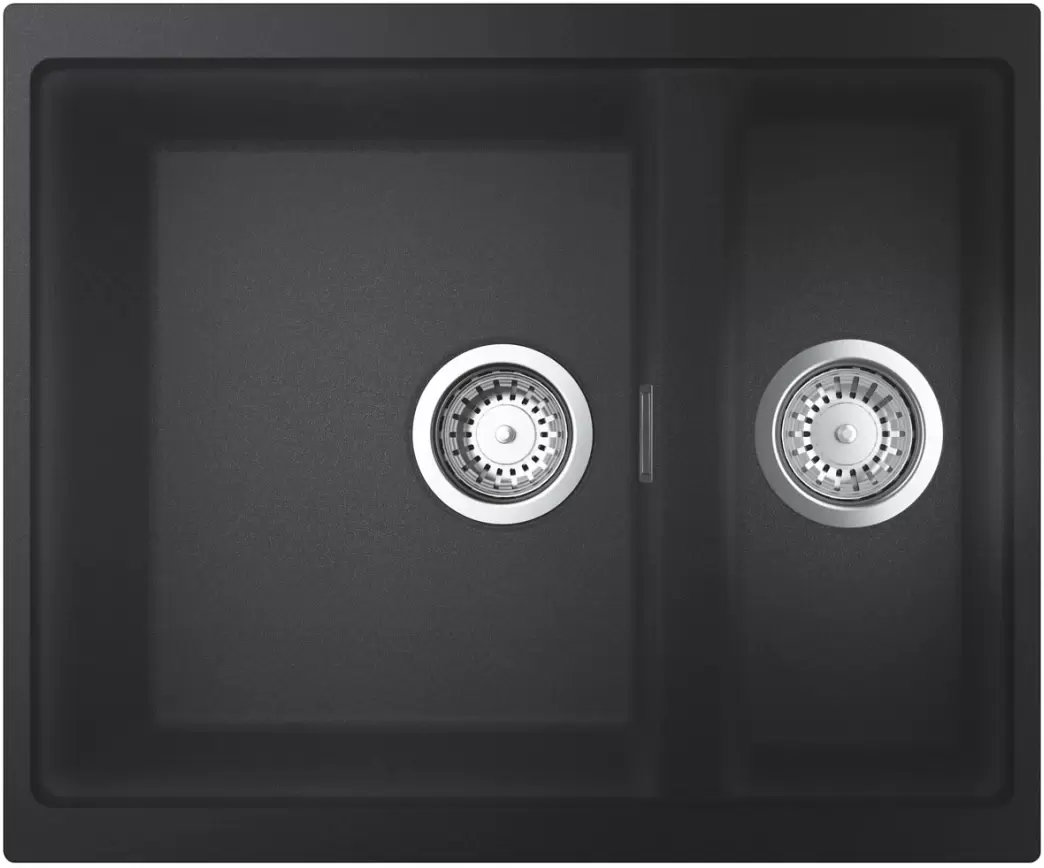 GROHE K500 (31648AP0)