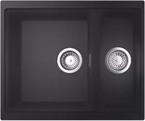 Кухонная мойка Grohe K500 (31648AP0) фото