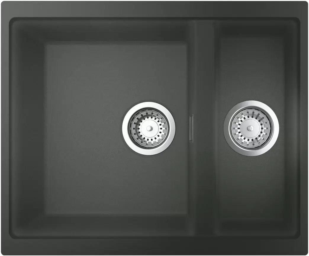 GROHE K500 (31648AT0)