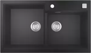 Кухонная мойка Grohe K500 (31649AP0) фото