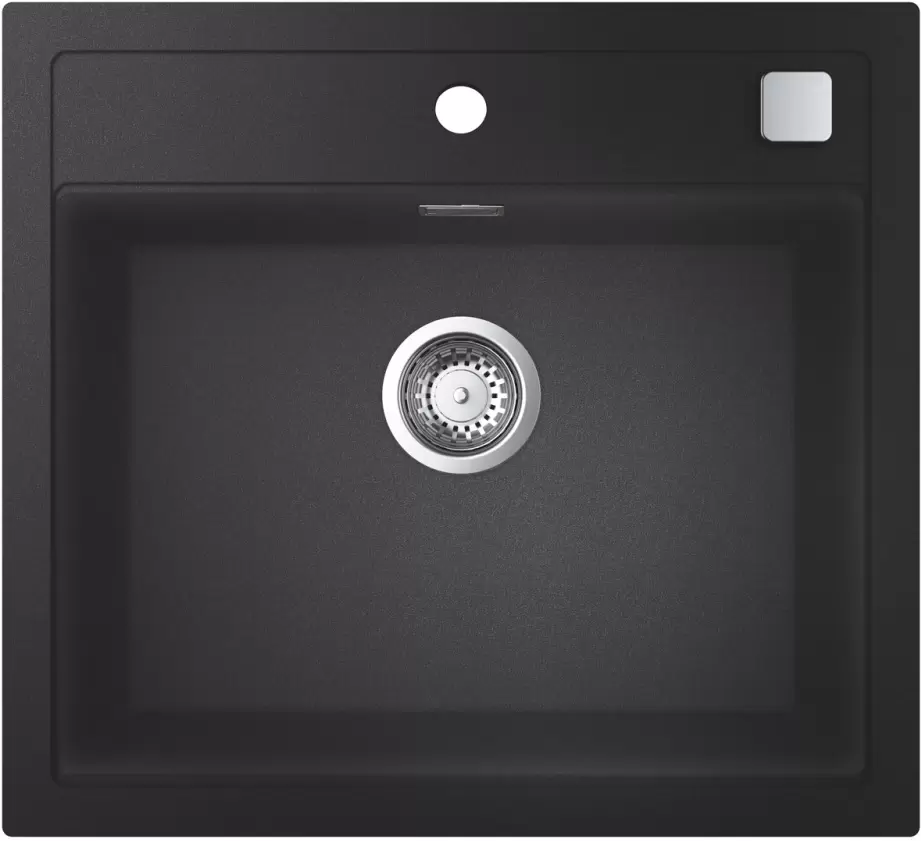 GROHE K700 (31651AP0)