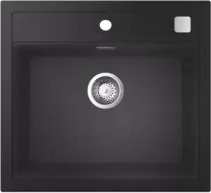 GROHE K700 (31651AP0)