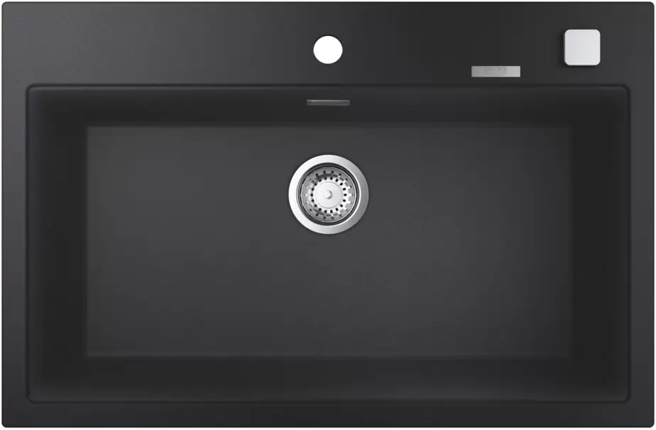 GROHE K700 (31652AP0)