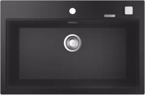 GROHE K700 (31652AP0)