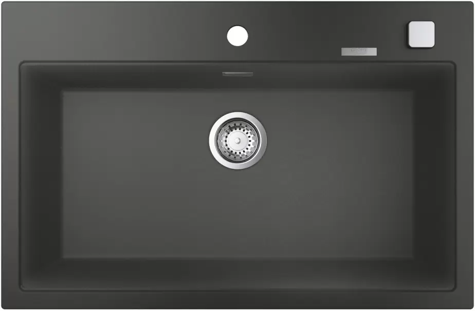 GROHE K700 (31652AT0)