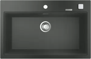 GROHE K700 (31652AT0)