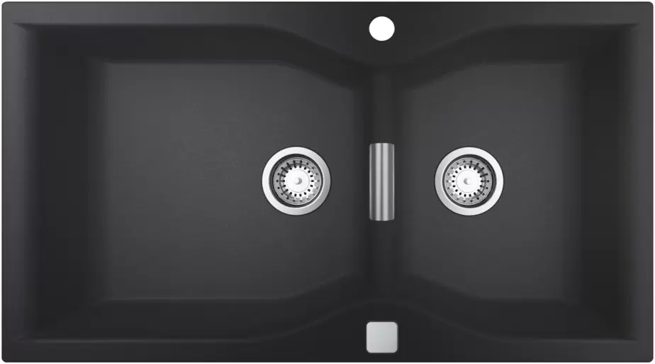 GROHE K700 (31658AP0)