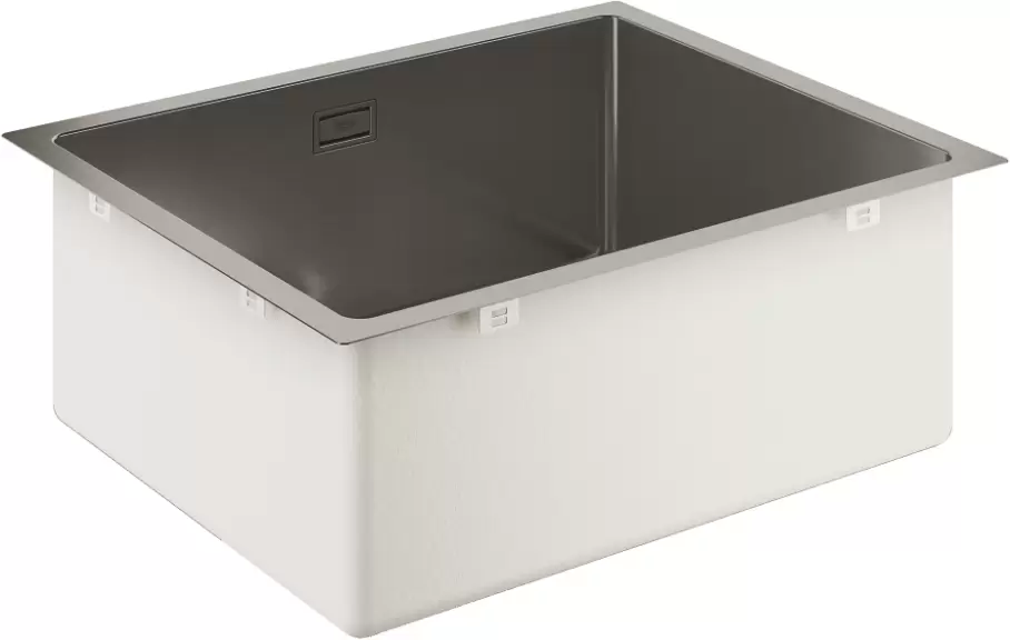 GROHE K700U (31574AL1)