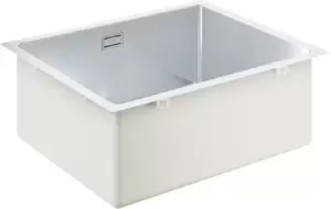 Кухонная мойка Grohe K700U (31574SD1) фото