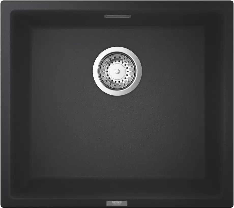 GROHE K700U (31653AP0)