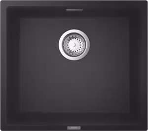 Кухонная мойка Grohe K700U (31653AP0) фото