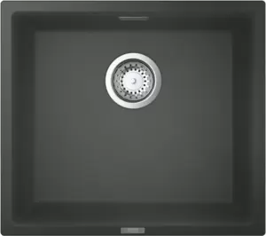 Кухонная мойка Grohe K700U (31653AT0) фото
