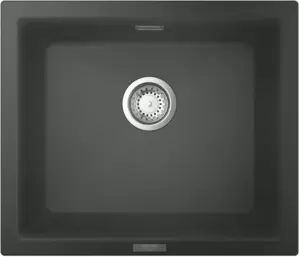 Кухонная мойка Grohe K700U (31654AT0) фото