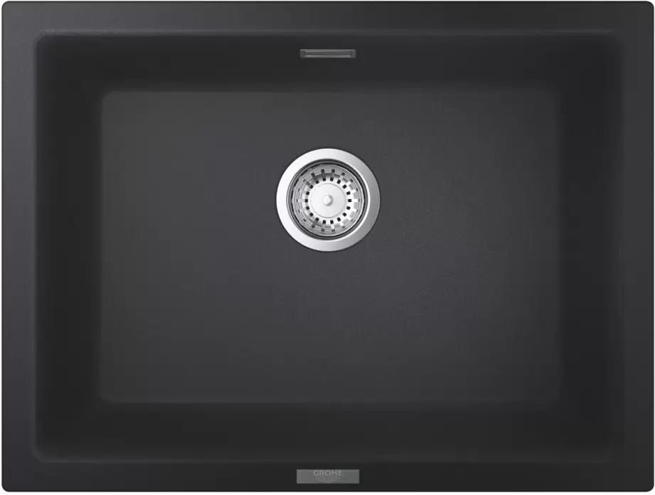 GROHE K700U (31655AP0)