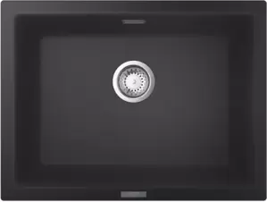 GROHE K700U (31655AP0)