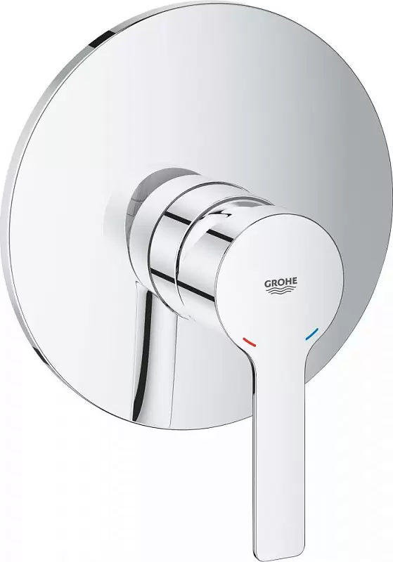 GROHE Lineare 19296001