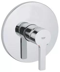 GROHE LINEARE 19296 000