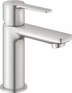 Смеситель Grohe Lineare 23791DC1 фото