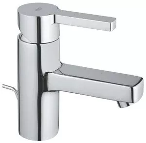 GROHE LINEARE 32114 000