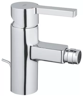 GROHE LINEARE 33848 000