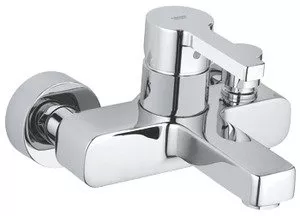 GROHE LINEARE 33849 000