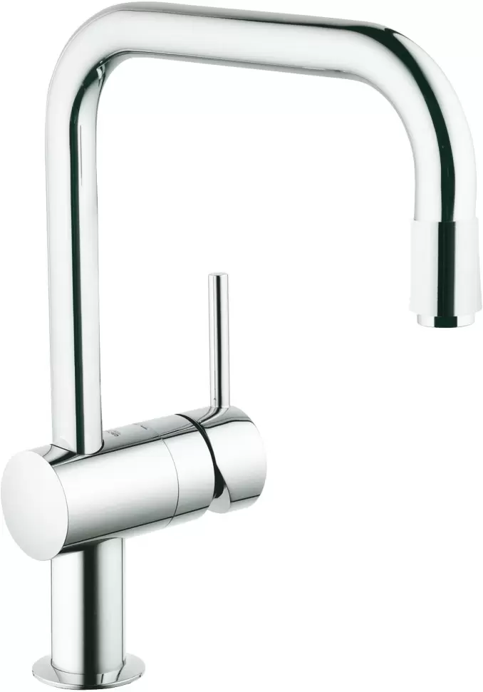 GROHE Minta 32067000