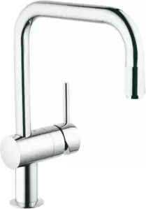 GROHE Minta 32067000