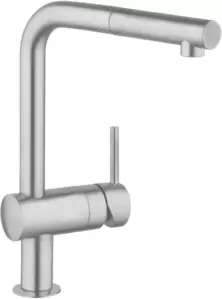Смеситель Grohe Minta 32168DC0 фото