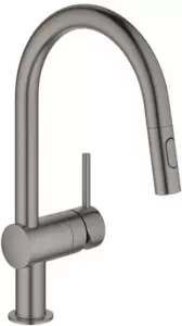 Смеситель Grohe Minta 32321AL2 фото