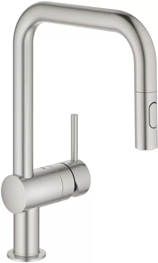 GROHE Minta 32322DC2