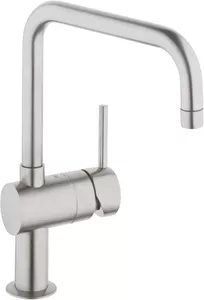 Смеситель GROHE MINTA 32488 DC0 фото