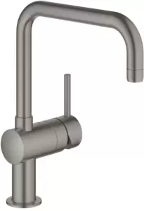 Смеситель Grohe Minta 32488AL0 фото