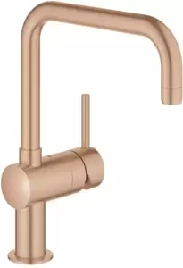 Смеситель Grohe Minta 32488DL0 фото
