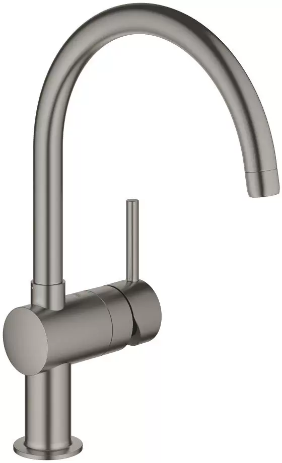 GROHE Minta 32917AL0
