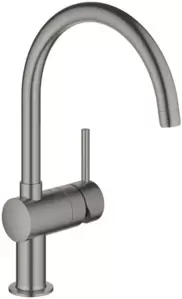 Смеситель Grohe Minta 32917AL0 фото