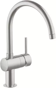 Смеситель Grohe Minta 32917DC0 фото