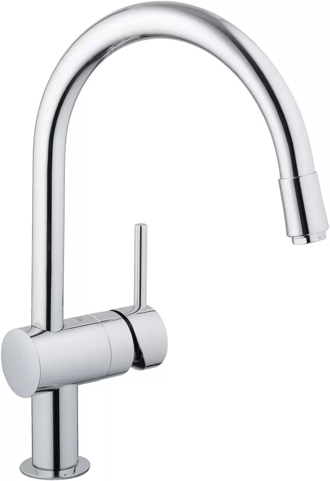 GROHE Minta 3291800E
